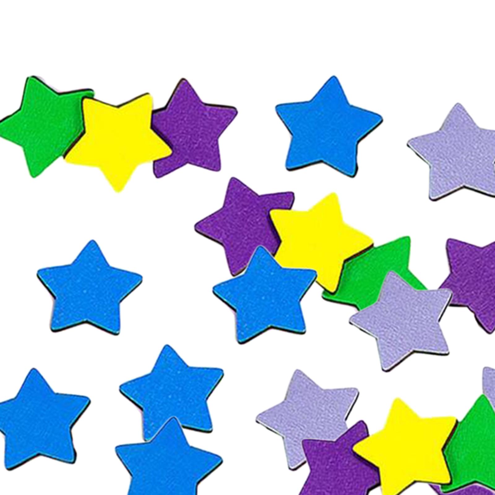 Motivational Behaviour Incenti - огляд і ціна Kids Education Motivation