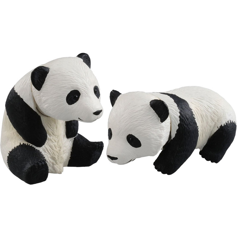 Takara Tomy Ania 811251 Origin - огляд і ціна Kids First Education