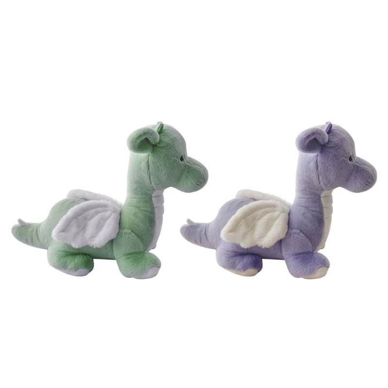 Y4UD Kids Educational Plush To - огляд і ціна Kids Education Motivation