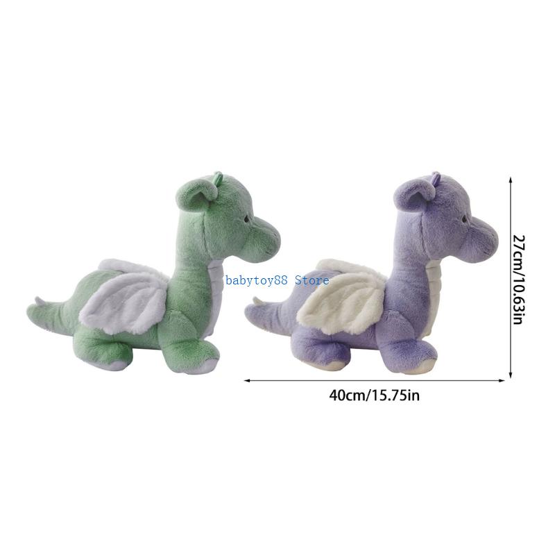 Y4UD Kids Educational Plush To - огляд і ціна Kids Education Motivation