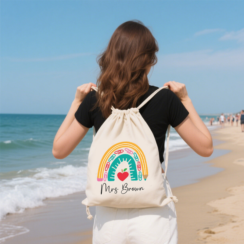Personalized Name School Canva - огляд і ціна Kids Education Name