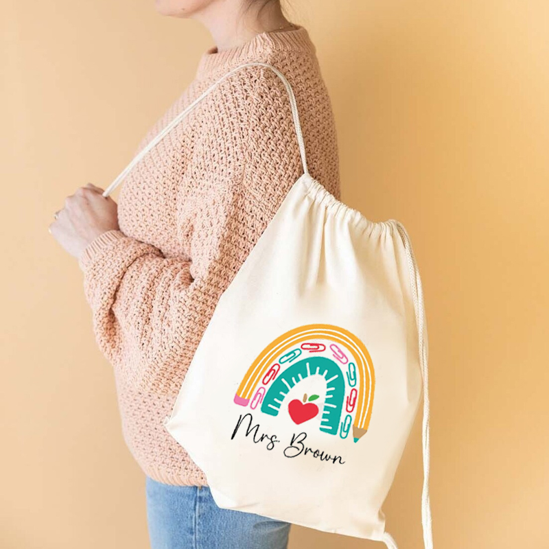 Personalized Name School Canva - огляд і ціна Kids Education Name