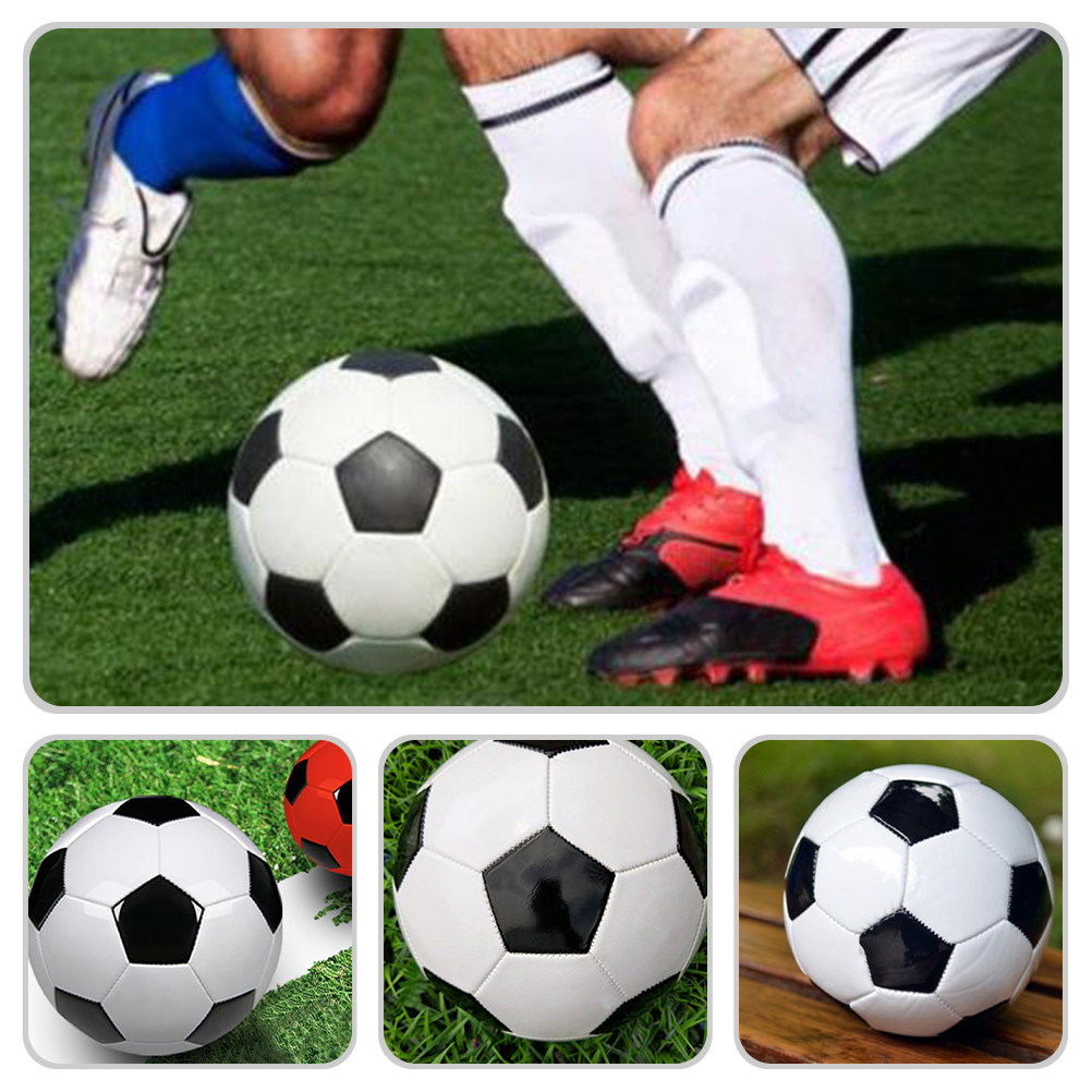 DIY Graffiti Soccer Ball Color - огляд і ціна Kids Education Activities