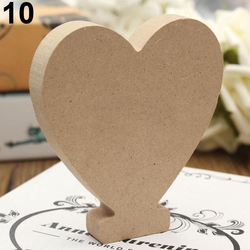 10cm Freestanding A-Z Wooden L - огляд і ціна Kids Education Name