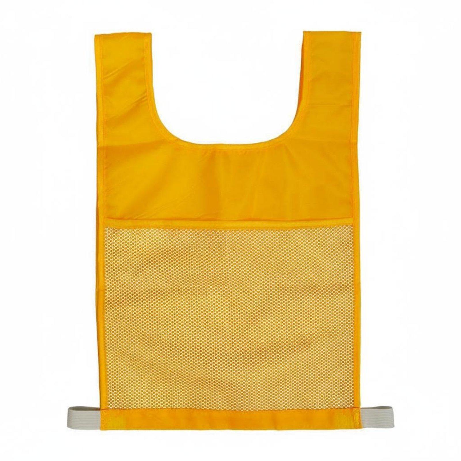 Kids Learning Vest with Pocket - огляд і ціна Kids Education Activities