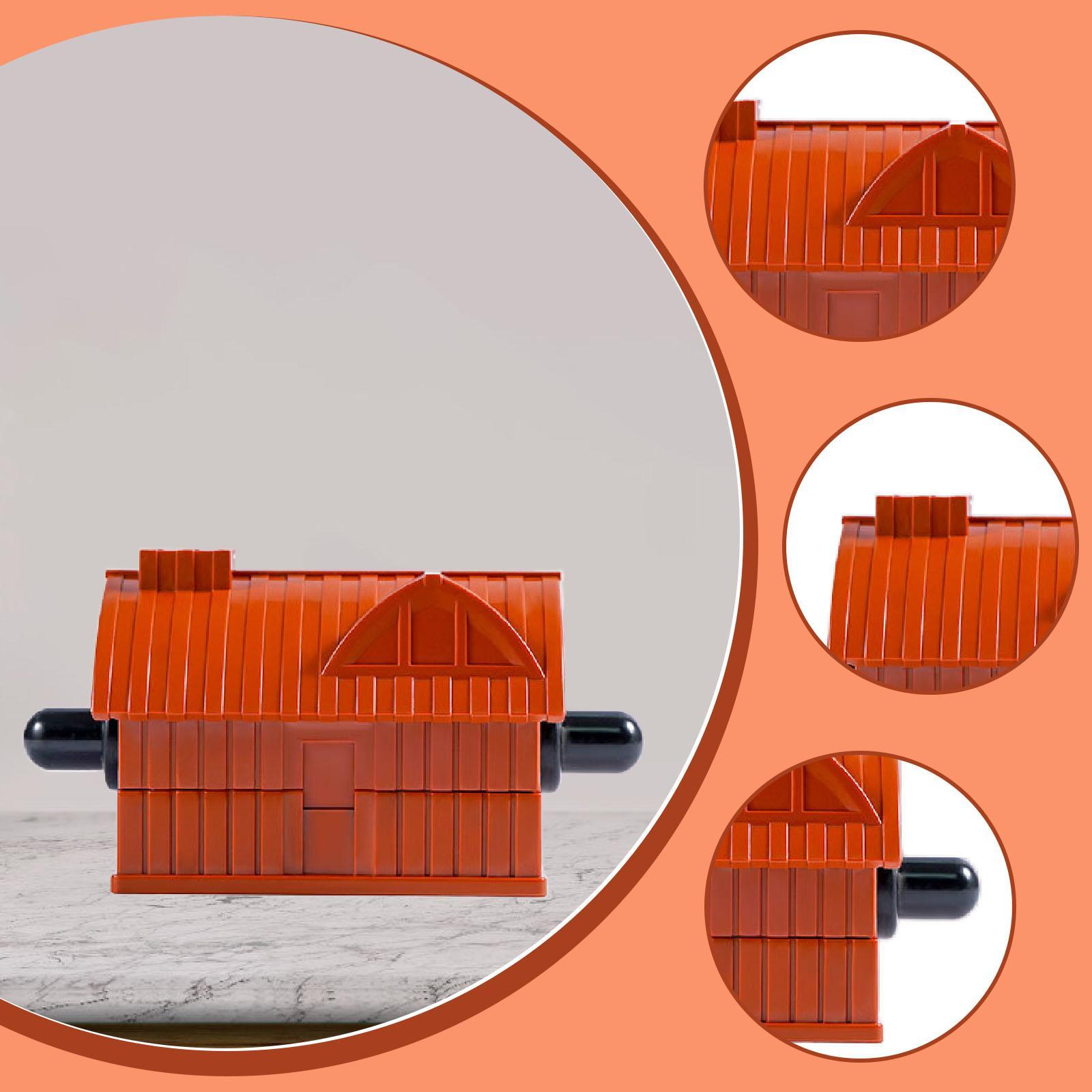 Educational Roller Stamp for K - огляд і ціна Kids Education Number