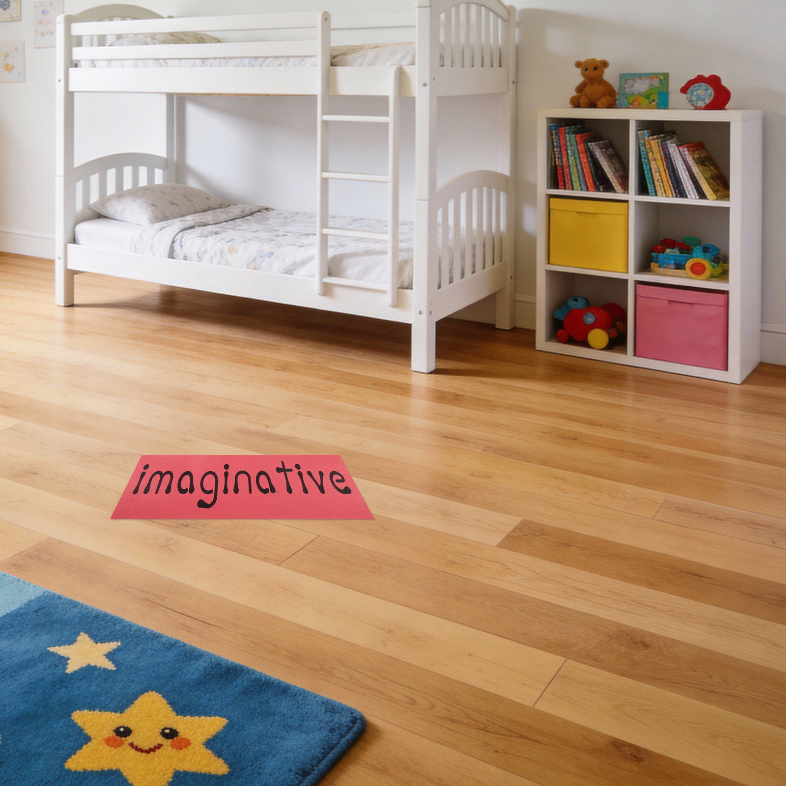 3Pcs Kids Educational Wall Dec - огляд і ціна Kids Education Motivation