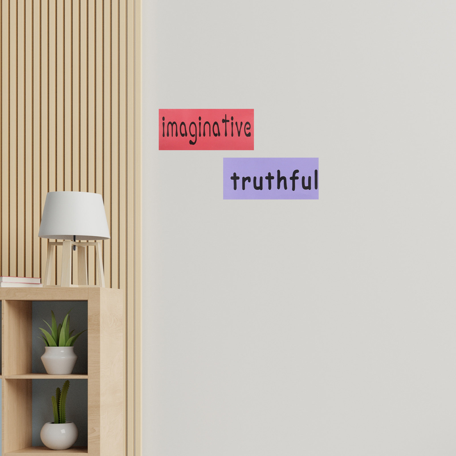 3Pcs Kids Educational Wall Dec - огляд і ціна Kids Education Motivation